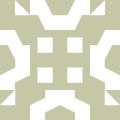 Himult